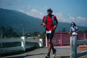 BIB: 
                            <button type="button" onclick="openModal(27630705)" class="btn btn-primary btn-sm float-right btn-popup" data-toggle="modal" data-target=".modal-high-quality">
                        <i class="fas fa-shopping-cart"></i> Add to Cart
                    </button>
                                            <button type="button" onclick="isThisMe(27630705, true)" class="btn btn-success btn-sm float-right btn-popup btn-isme hidden" data-toggle="tooltip" data-placement="bottom" title="นี่คือรูปของคุณใช่ไหม คลิกที่นี่เพื่อเอาเข้าอัลบั้ม">
                        <i class="fas fa-plus"></i> Add to album
                    </button>
                    <button type="button" onclick="isThisMe(27630705, false)" class="btn btn-warning btn-sm float-right btn-popup btn-isnotme hidden">
                        <i class="fas fa-ban"></i> Remove from album
                    </button>